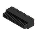 1277620000 - TERM BLOCK PLUG 32POS STR 3.5MM