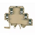 4036160000 - DK5 PA BEIGE VER. A1 HOUSING
