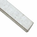 1034890000 - TERM BLOCK HDR 18POS VERT 3.81MM