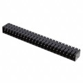 1257950000 - TERM BLOCK HDR 24POS 90DEG 3.5MM