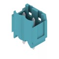 1052000000 - TERM BLOCK HDR 2POS VERT 5MM