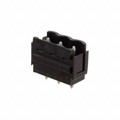 1519610000 - TERM BLOCK HDR 3POS VERT 5.08MM