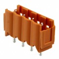 1519760000 - TERM BLOCK HDR 4POS VERT 5.08MM