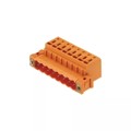 1847250000 - TERM BLOCK PLUG 20POS STR 5.08MM
