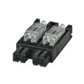 1811161 - PTPM 0 2/ 5-P-2 5 PA CAT5
