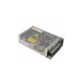 1165820000 - CP E SNT 100W 5V 16A