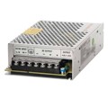 1165830000 - CP E SNT 100W 12V 8.5A
