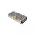 1165890000 - CP E SNT 150W 48V 3.3A