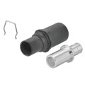 1177100000 - HDC HP 550 F 50