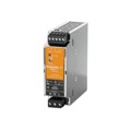 1194420000 - CP T SNT 90W 48V 2A