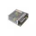 1202580000 - CP E SNT 50W 12V 4.2A