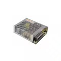 1202480000 - CP E SNT 75W 12V 6A