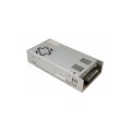 1202550000 - SA TESTER