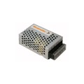 1202630000 - CP E SNT 25W 12V 2.1A