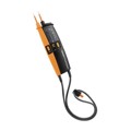 1279330000 - COMBI CHECK PRO
