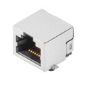 1455220000 - RJ45 PCB SOCKET