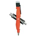 1480170000 - MAVO-CROSS-KEY-DUO