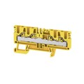 1529900000 - PDU 2.5/4/4AN GE