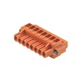 1886300000 - BLZ 5.08/04/90F SN BK BX