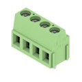 1915140000 - LM 5.08/04/90 3.5SN GN BX