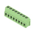 1915640000 - LM 5.08/08/90 3.5SN GN BX