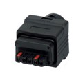 1404265 - TERM BLOCK PLUG 5POS STR