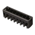 14110213001333 - HAR-FLEXICON, 2PIN MALE, VERTICA