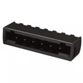 14111113002333 - HAR-FLEXICON, 11PIN MALE, HORIZO