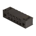 14120315006333 - HAR-FLEXICON, 3PIN MALE, HORIZON