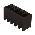 14120414001333 - HAR-FLEXICON, 4PIN MALE, VERTICA