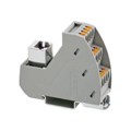 2904290 - INTERFACE MOD RJ45 JACK 8POS