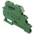 2964319 - INTERFACE MOD SCREW 12-24AWG