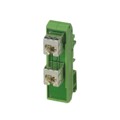 2904933 - INTERFACE MODULE RJ45 JACK