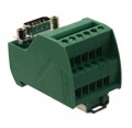 2315117 - INTERFACE MOD DSUB MALE 9POS