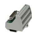 2315159 - INTERFACE MOD DSUB MALE 50POS