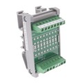 8836.2 - INTERFACE MODULE CCA8 CCACOMPONE