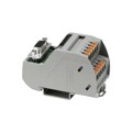 2903778 - INTERFACE MOD DSUB FMALE 9POS