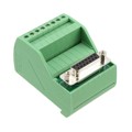 2315175 - INTERFACE MOD DSUB FMALE 15POS
