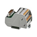 2903779 - INTERFACE MOD DSUB MALE 15POS