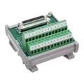 5747.2 - INTERFACE MOD DSUB FML 25POS