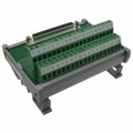 5748.2 - INTERFACE MOD DSUB FML 37POS