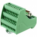 2322375 - INTERFACE MOD DSUB MALE 26POS