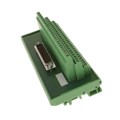 5600436 - INTERFACE MOD DSUB MALE 78POS