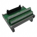 5726.2 - INTERFACE MOD HDR 40 POS
