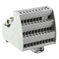 2322168 - INTERFACE MOD DSUB MALE 25POS