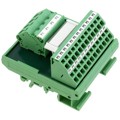 2302366 - INTERFACE MODULE 10-24AWG