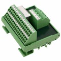 2302379 - INTERFACE MODULE 12-24AWG