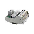 2903603 - INTERFACE MOD TERM BLOCKS SPRING