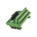 5541234 - INTERFACE MOD TELCO 50POS