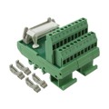 2281047 - INTERFACE MOD HDR 20POS 12-24AWG